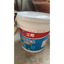 外墻透明防水材料 守護建筑美觀，專業防水補漏解決方案